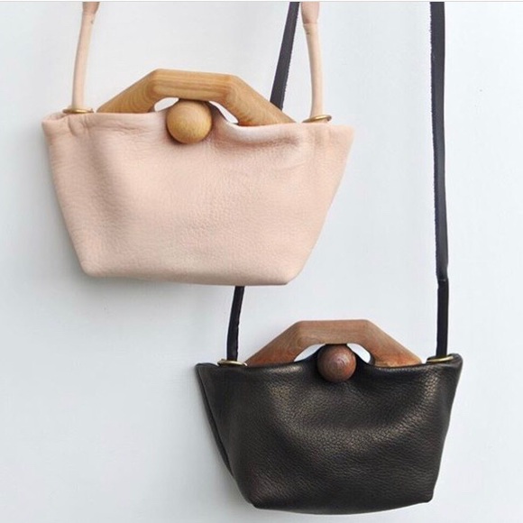 ISO EATABLE OF MANY ORDERS tin bag - Picture 4 of 5